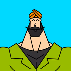 Simpu Sir