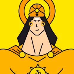 Surya