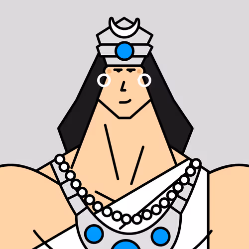Chandra
