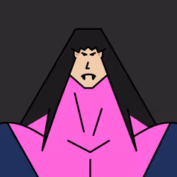 Anthony