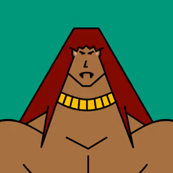 Bheriya