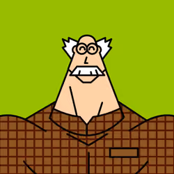 Common Man