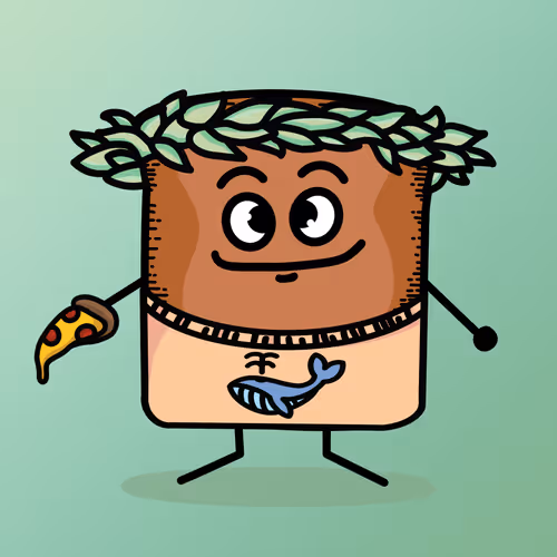 Toasted Townies