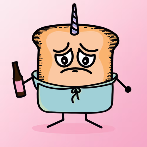 Toasted Townies