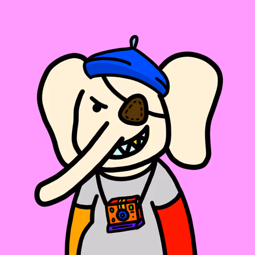 Jumboland Official