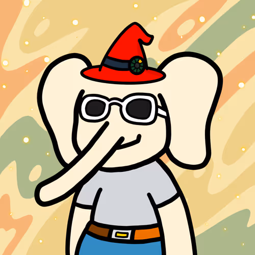 Jumboland Official