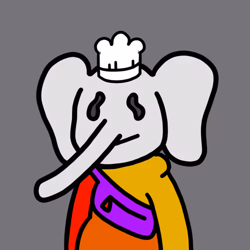 Jumboland Official
