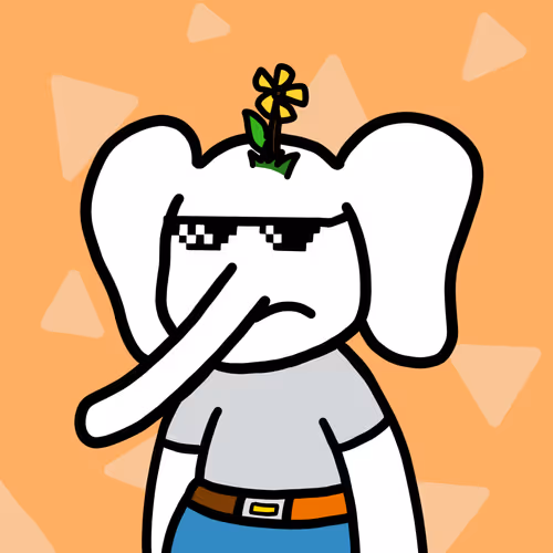 Jumboland Official