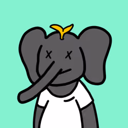 Jumbo Land #2239