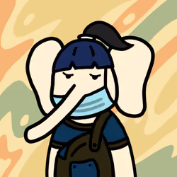 Jumbo Land #5028