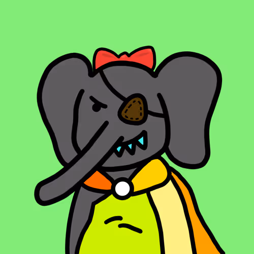 Jumboland Official