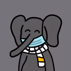Jumbo Land #497