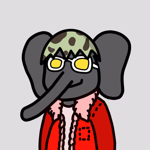 Jumboland Official