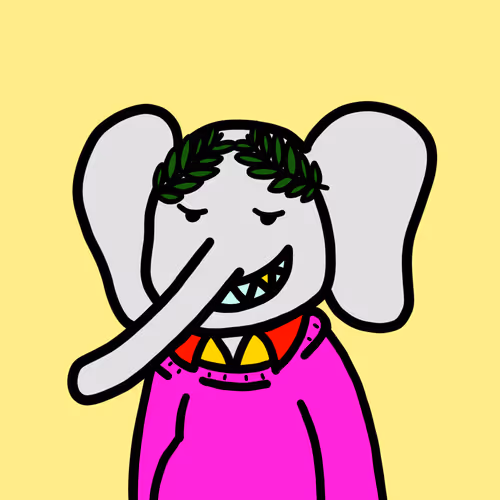 Jumboland Official