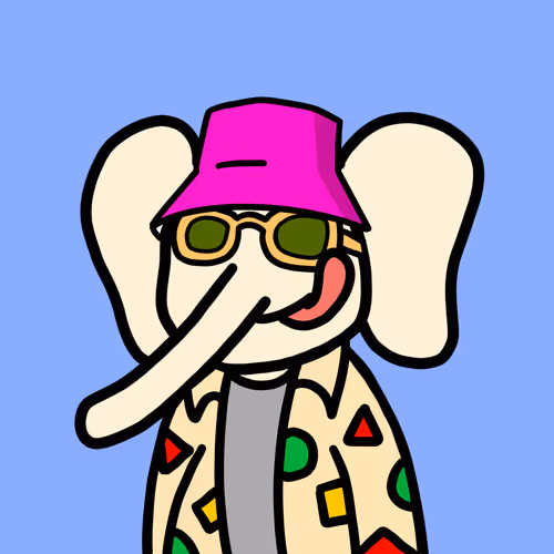 Jumboland Official