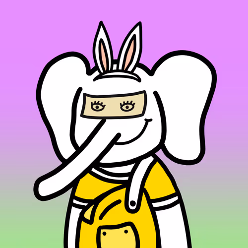 Jumboland Official