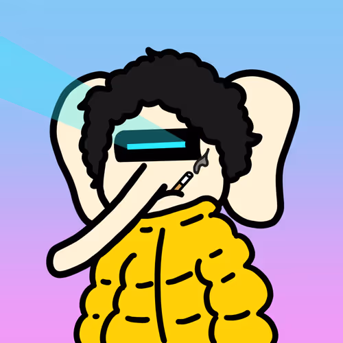 Jumboland Official