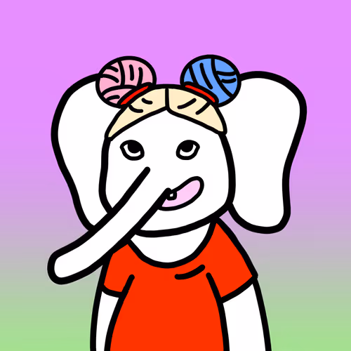 Jumboland Official