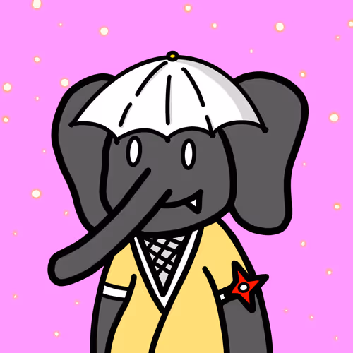 Jumboland Official