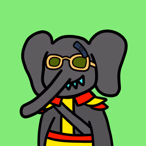Jumboland Official