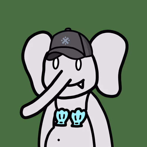 Jumboland Official