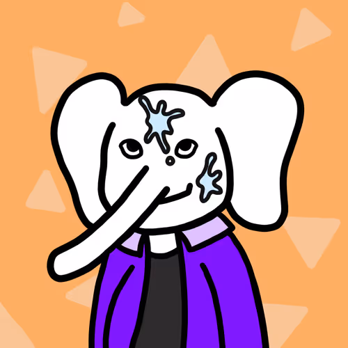 Jumboland Official