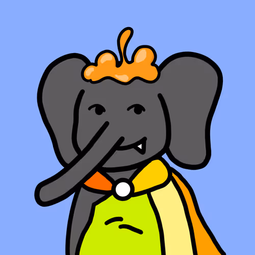 Jumboland Official