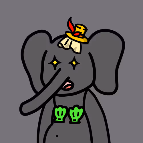 Jumboland Official