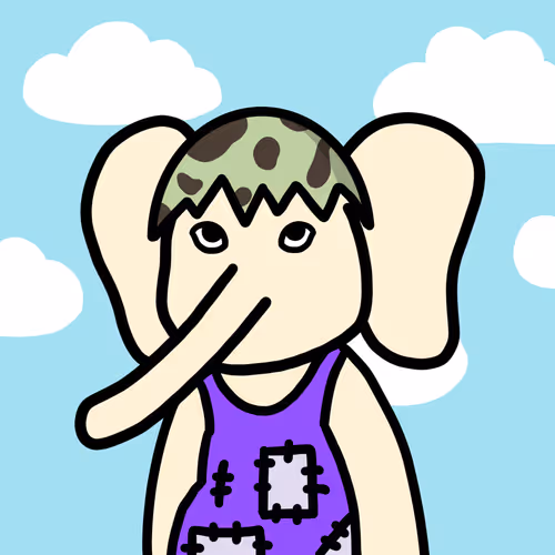 Jumboland Official