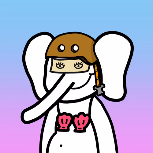 Jumboland Official