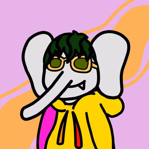 Jumboland Official
