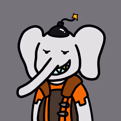 Jumboland Official