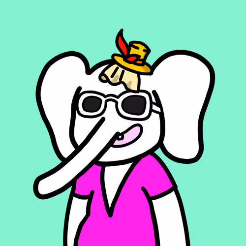 Jumboland Official