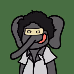 Jumbo Land #496