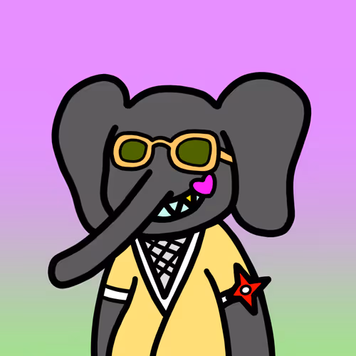Jumboland Official