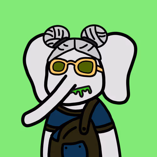 Jumboland Official