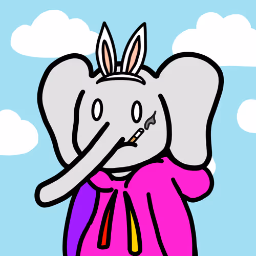 Jumboland Official