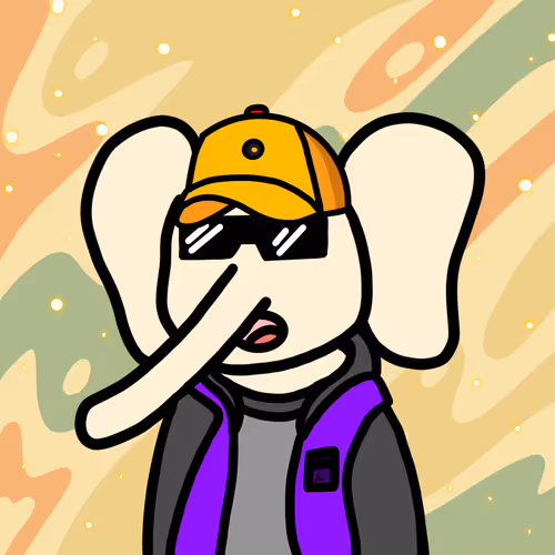 Jumboland Official