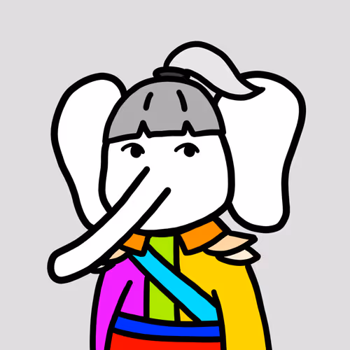 Jumboland Official