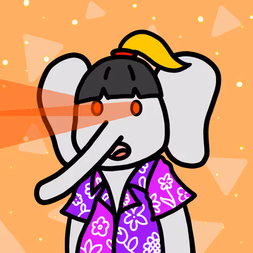 Jumboland Official