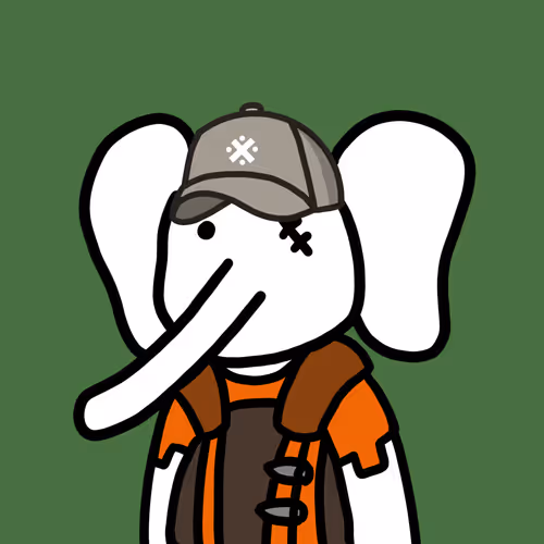 Jumboland Official