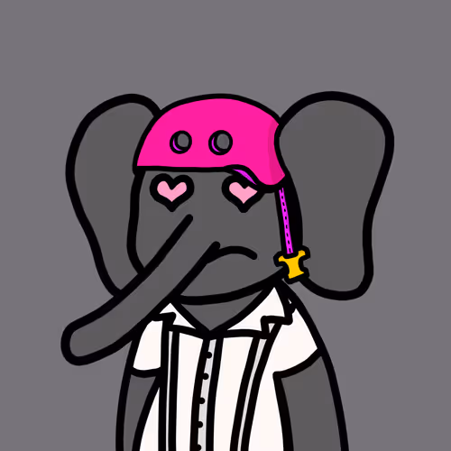 Jumboland Official
