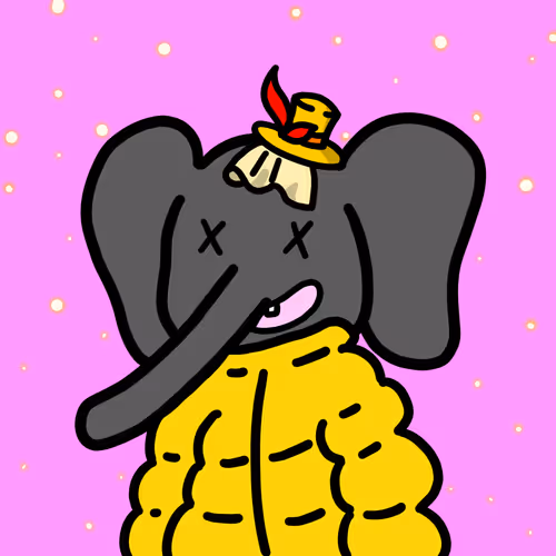 Jumboland Official