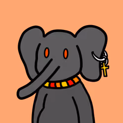 Jumbo Land #6103