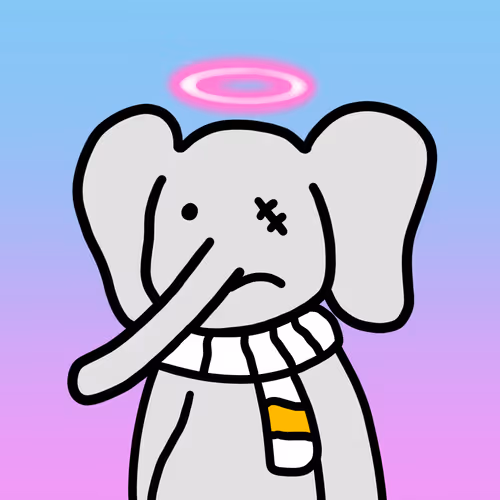 Jumboland Official