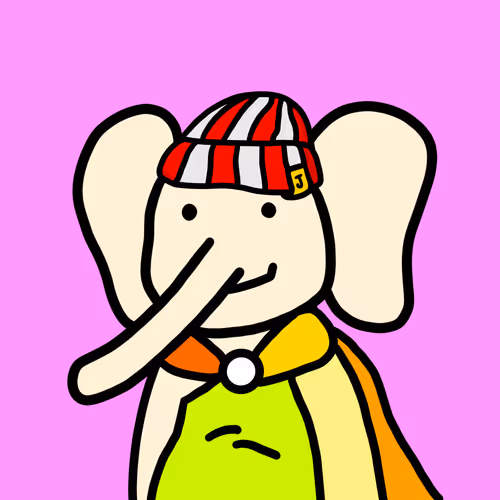 Jumboland Official