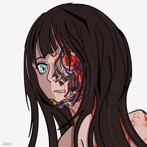 Clare