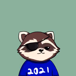 378