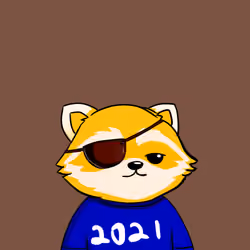389
