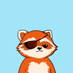 1374